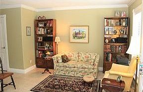 5th image of 131 Lake Shore Dr Lot 131