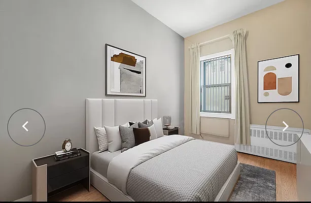 Rented by Bond New York | media 11