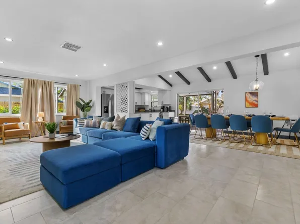 13413 Coronado Dr #Id1037693p, Largo, FL 33774