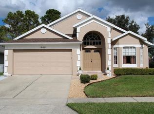1000 Ballyshannon Pkwy, Orlando, FL 32828