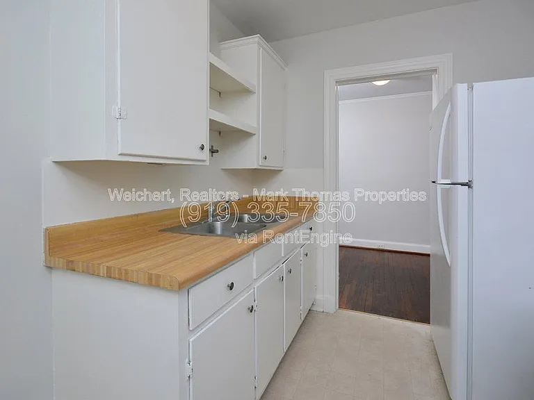2602 Vineyard St — Photo 17