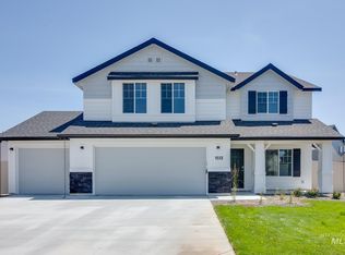 6555 S Dedication Way, Meridian, ID 83642