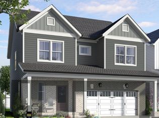 296 Beacon Dr, Pittsboro, NC 27312