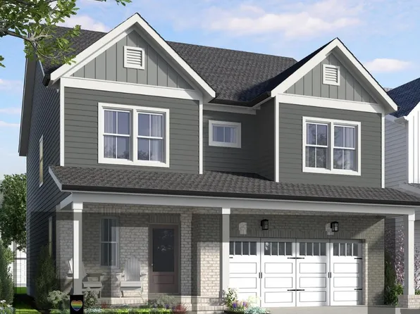 296 Beacon Dr, Pittsboro, NC 27312