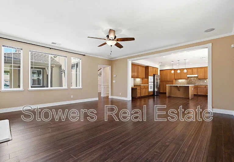145 Bryant Ct — Photo 19