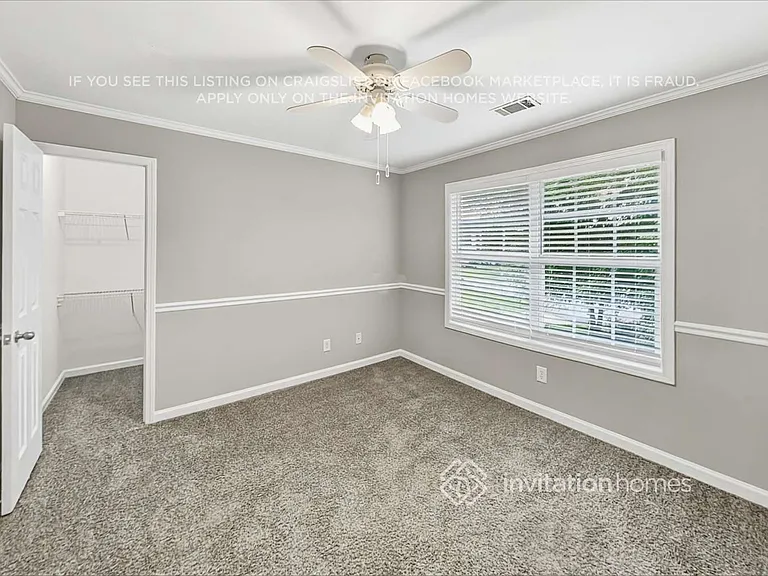 8920 Watersedge Ct — Photo 15