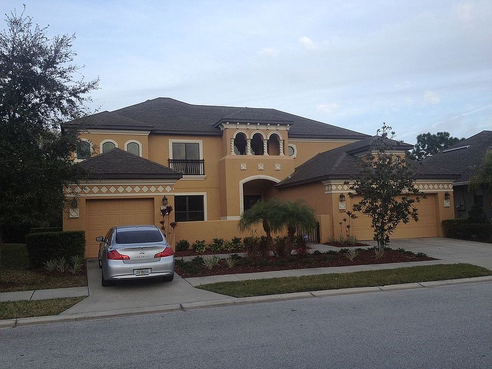 2nd image of 15254 Wind Whisper Dr