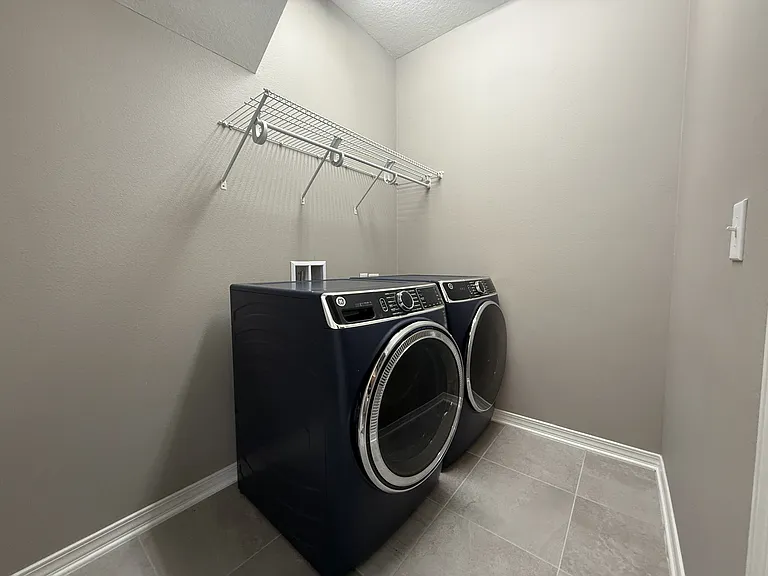 105 Creve Core Dr — Photo 5
