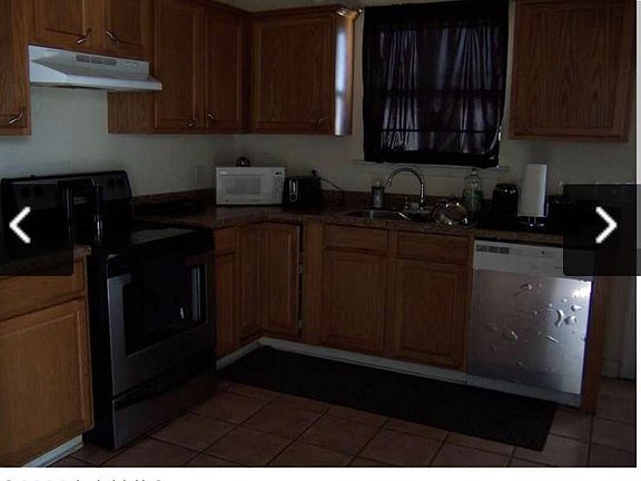 3rd image of 6329 Wales St