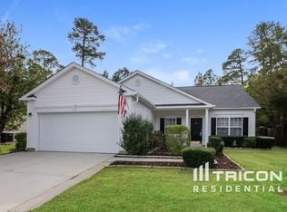 5412 Neuse Forest Rd, Raleigh, NC 27616