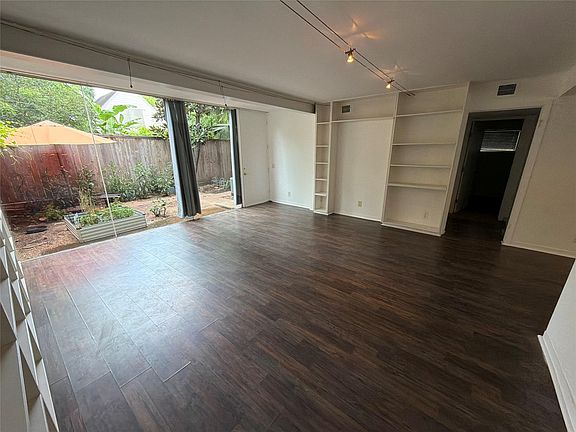 2nd image of 1963 Lexington St APT 2
