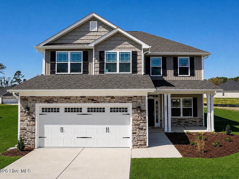 1st image of 1005 Shadowpine Way Lot 39