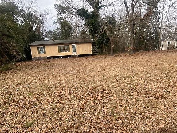 2nd image of 4281 N Lake Cherryvale Dr