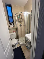 120 1/2 1st Avenue, #2