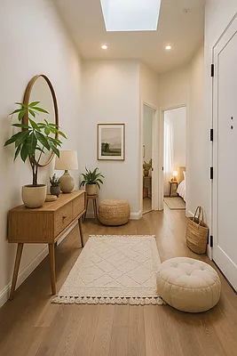 Rented by Doorway NYC, LLC | media 1