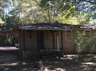 40 Lee St, Covington, GA 30014