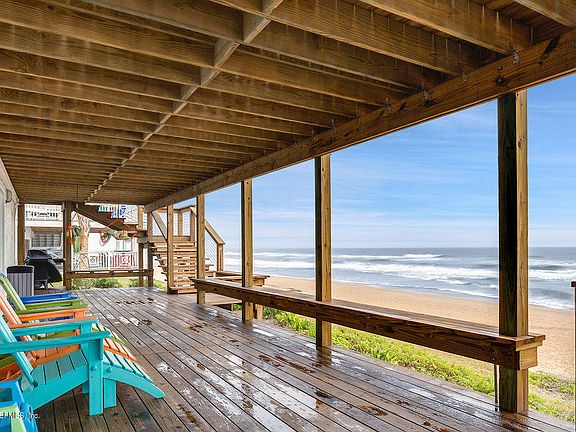 5th image of 3039 S Ponte Vedra Blvd