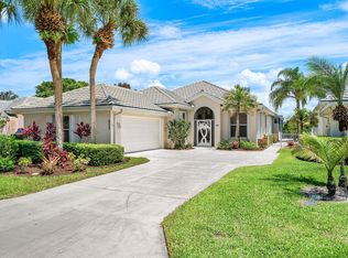 5022 SE Inkwood Way, Hobe Sound, FL 33455