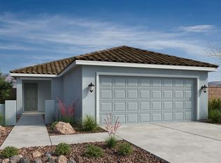 40545 W Patricia Ln, Maricopa, AZ 85138