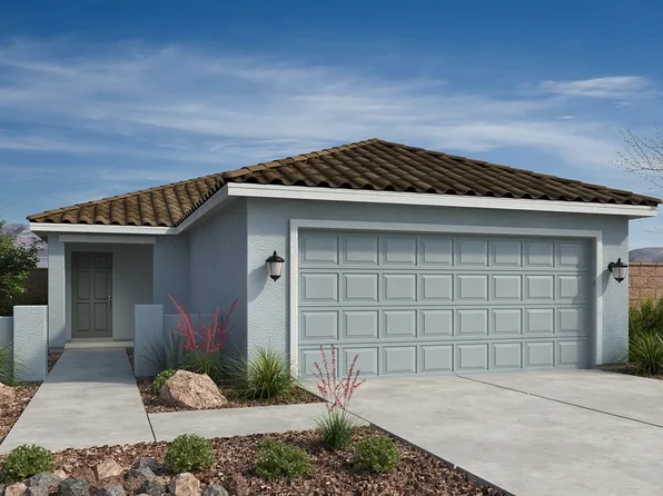 40545 W Patricia Ln, Maricopa, AZ 85138