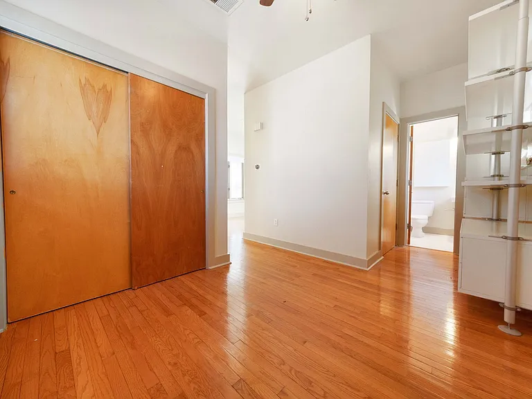 3009 S 4th St #B — Photo 7