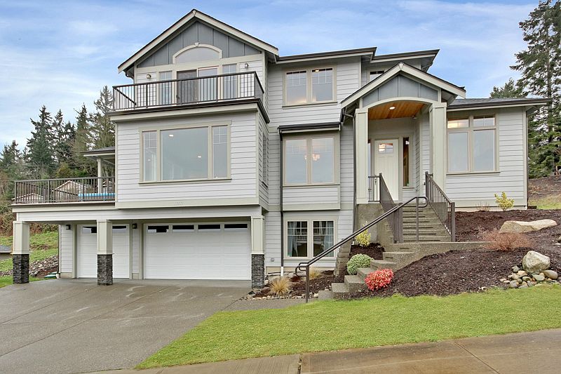 1st image of 12817 55th Street Ct E