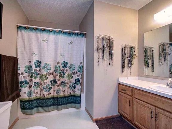 5th image of 1518 Cottage Dr