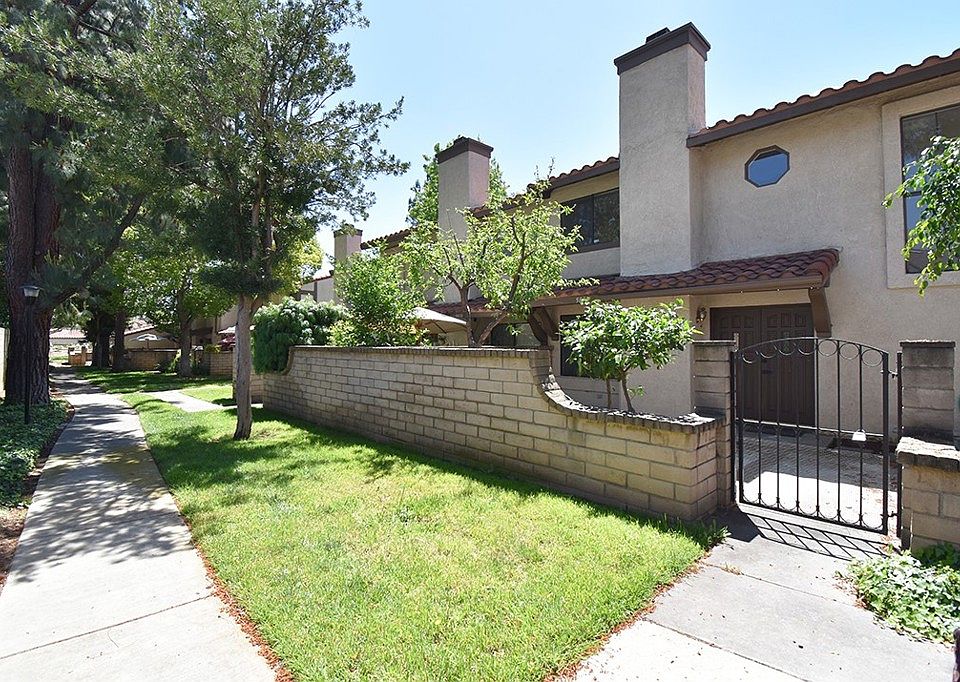 1st image of 9806 Casiano Ct