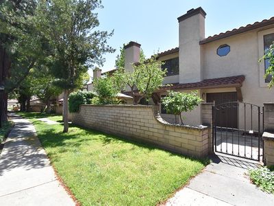 9806 Casiano Ct, Rancho Cucamonga, CA, 91730