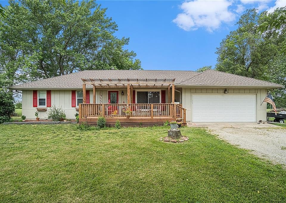 1st image of 29318 S Garden Meadows Ln