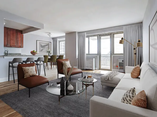 50 West 97th Street image 9 of 11