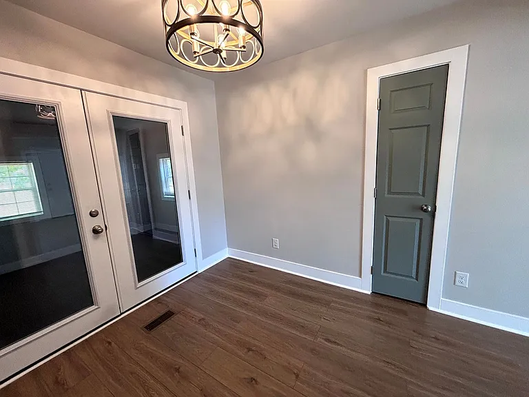 575 Countrytown Dr — Photo 8