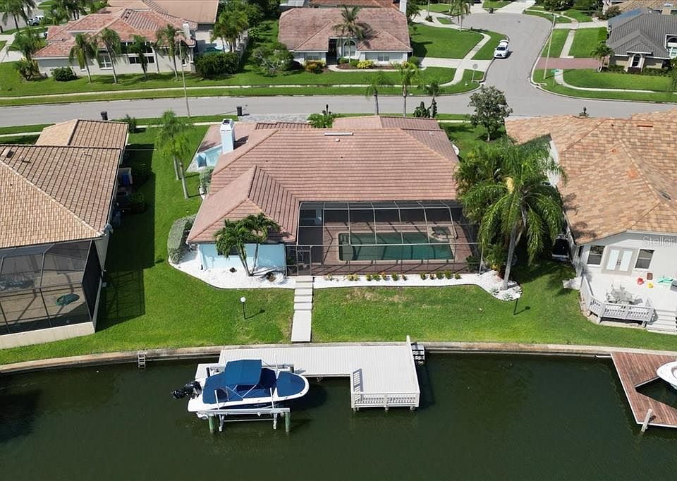 1st image of 5108 E LONGBOAT BOULEVARD