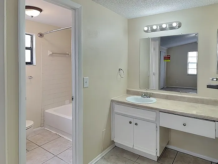 9515 Letterstone Ct — Photo 12