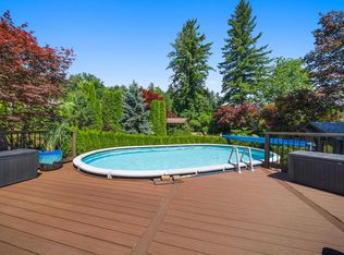 34921 Dewdney Trunk Rd, Mission, BC V2V6S2