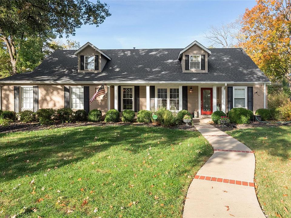 1st image of 751 Elmwood Ave