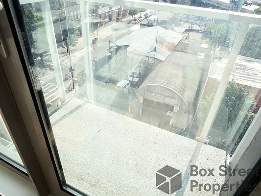 Rented by Box Street Properties LLC | media 22