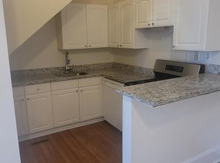 3631 N Ashland Ave #1, Chicago, IL 60613