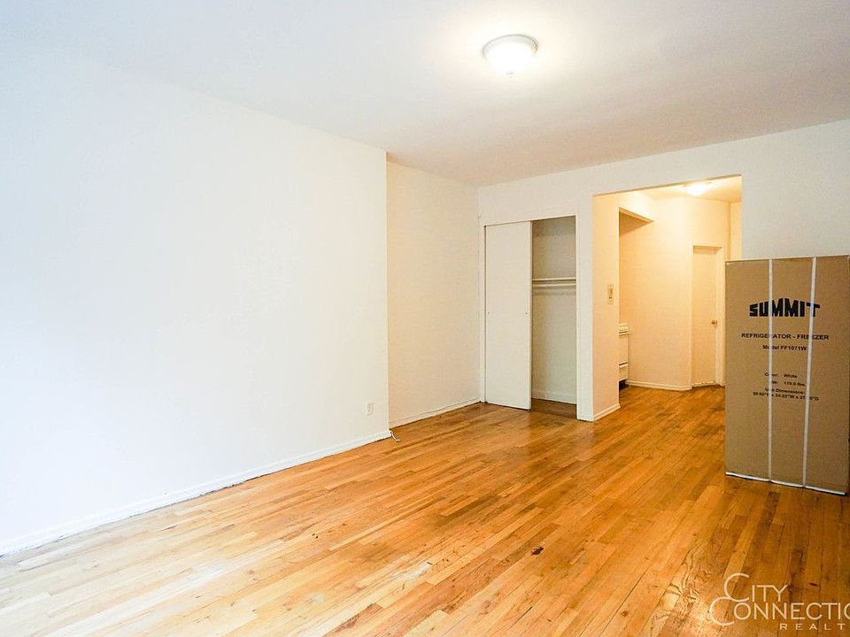 2nd image of 515 E 6th St APT C2