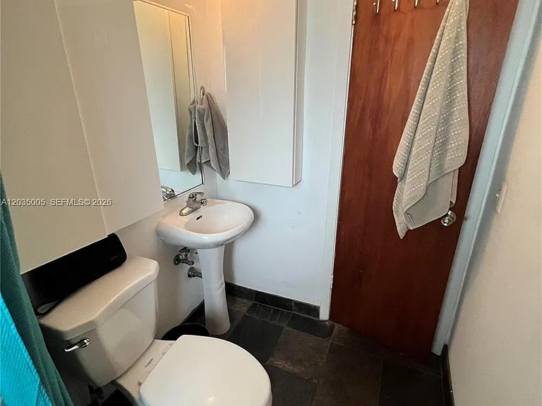 8845 NE 8th Ct #2 — Photo 5
