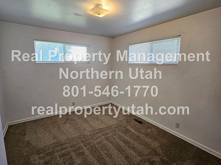 2149 N 4650 W #A — Photo 14