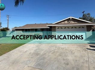 4500 Sutton Pl, Norco, CA 92860