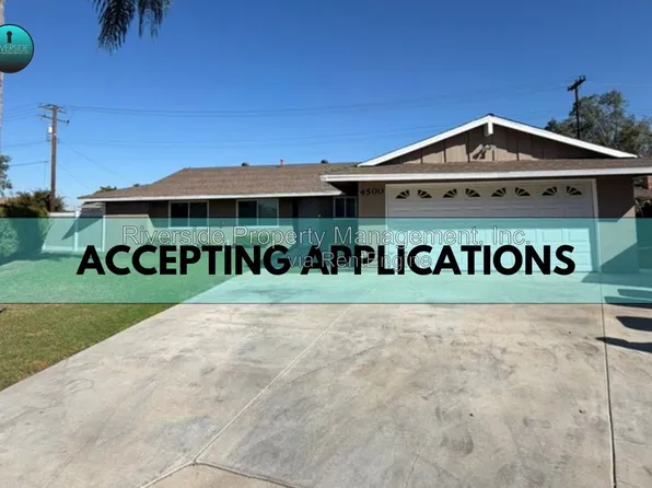 4500 Sutton Pl, Norco, CA 92860