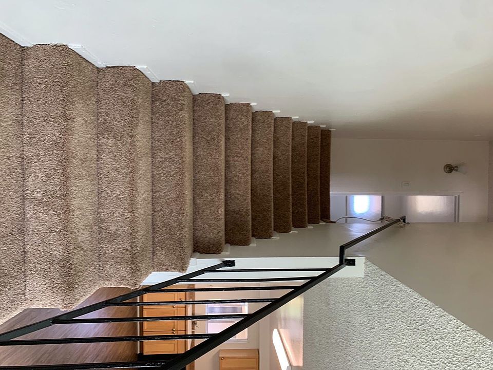 1st image of 4111 Rosecrans Ave #1
