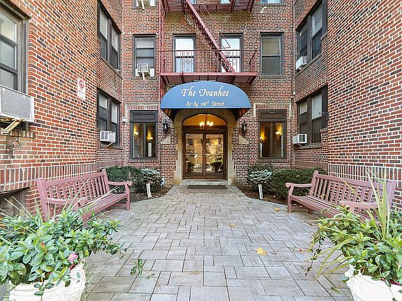 2nd image of 83-84 116th St #3G