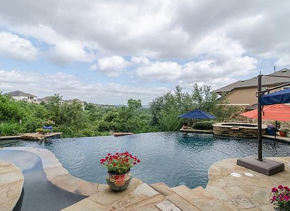 2nd image of 10628 Senna Hills Dr