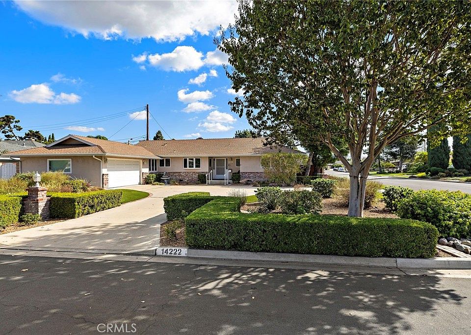 1st image of 14222 Shasta Way