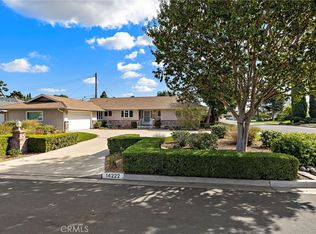 14222 Shasta Way, Tustin, CA 92780