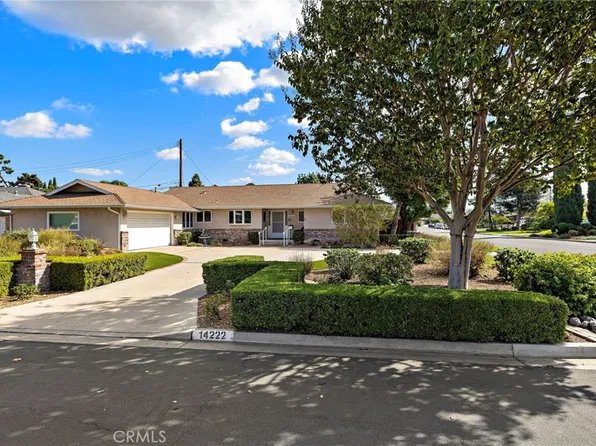14222 Shasta Way, Tustin, CA 92780