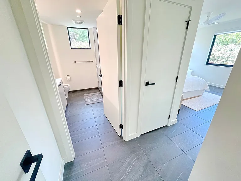 30 Kai Malu Dr #101 — Photo 27